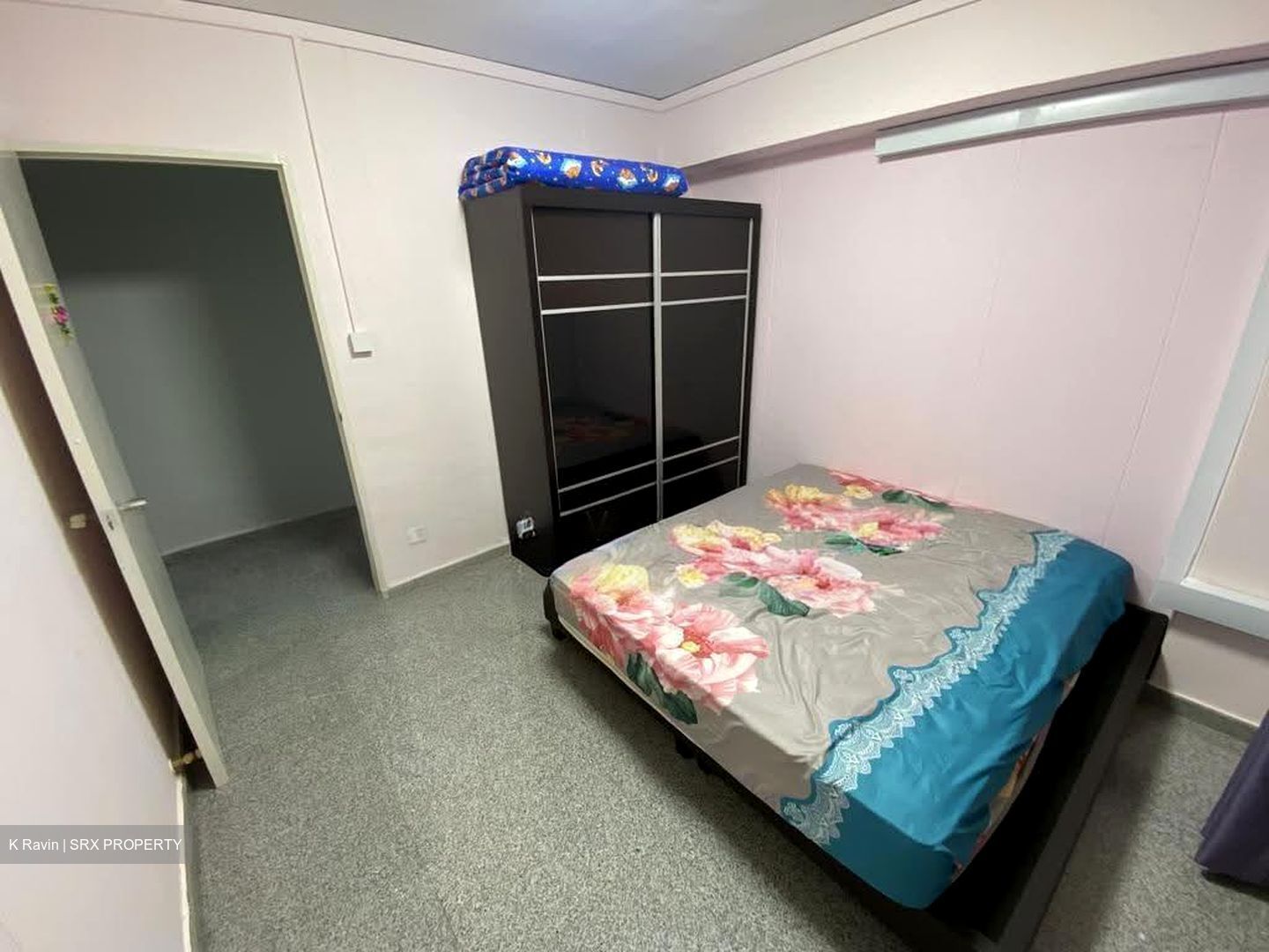 Blk 742 Woodlands Circle (Woodlands), HDB 5 Rooms #633433601
